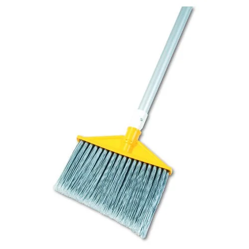 lionsdeal1-2058899