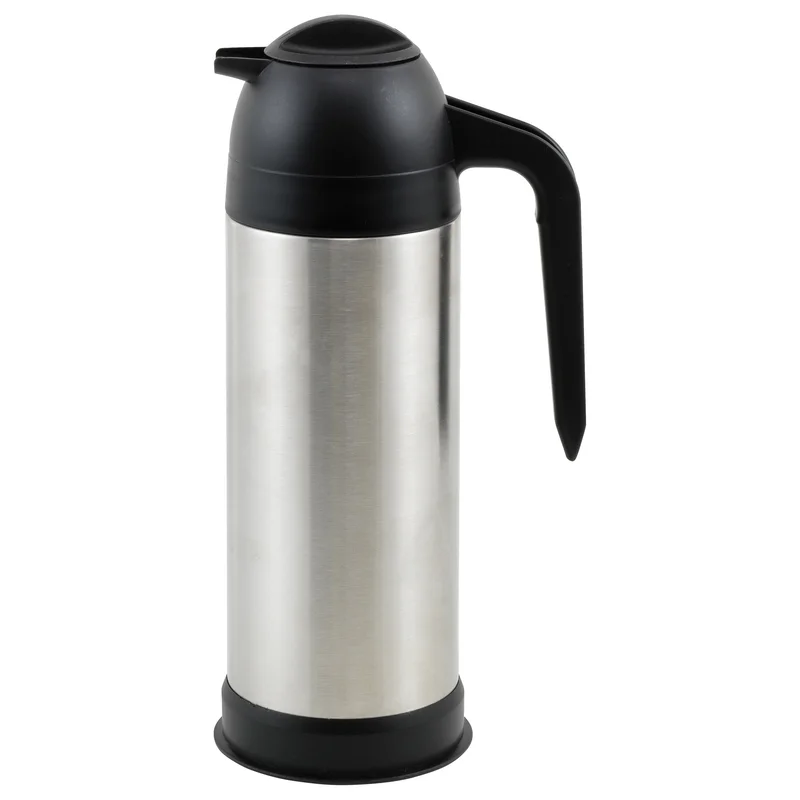 lionsdeal1-2060103
