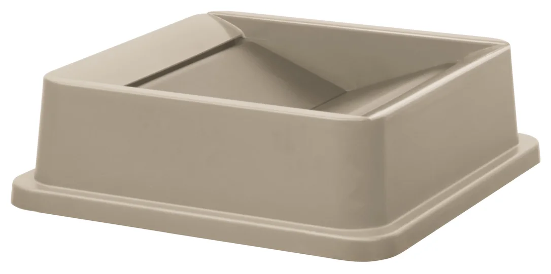 lionsdeal1-2060762