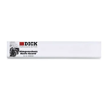 lionsdeal1-2061440