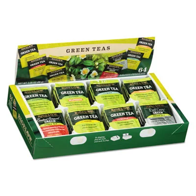 lionsdeal1-2061879