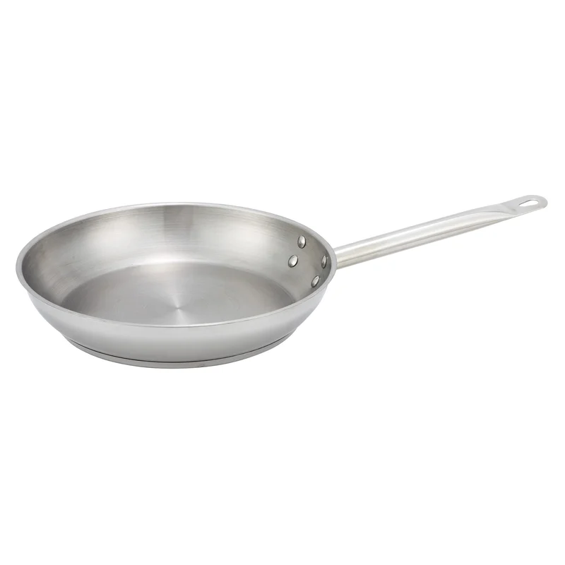 lionsdeal1-2063120