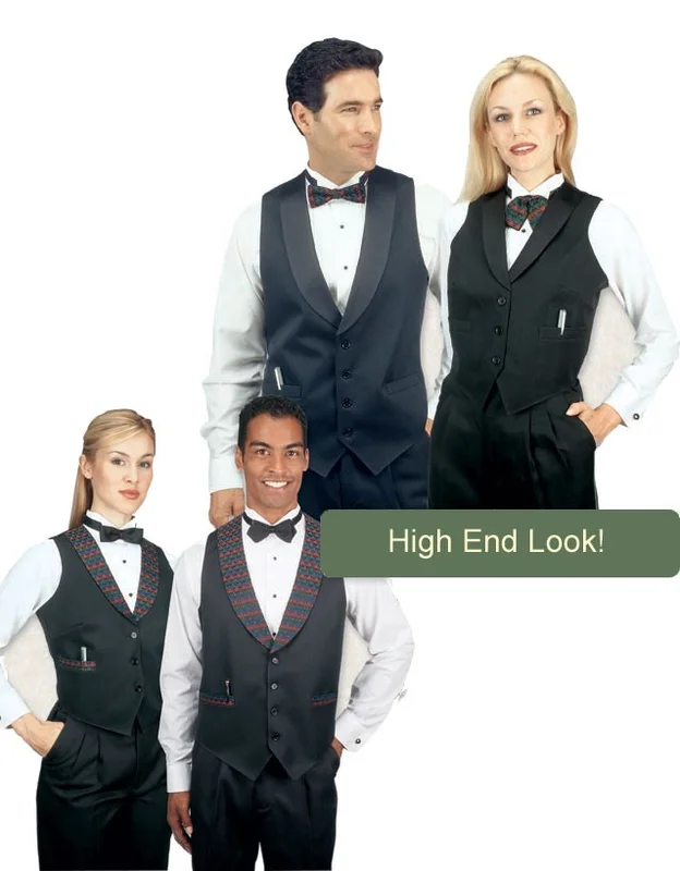 lionsdeal1-2066726