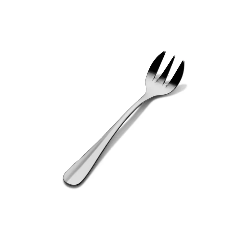 lionsdeal1-2067036