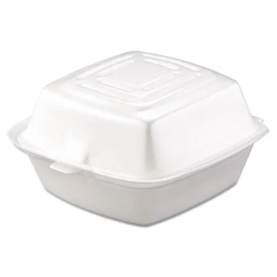 lionsdeal1-2067382
