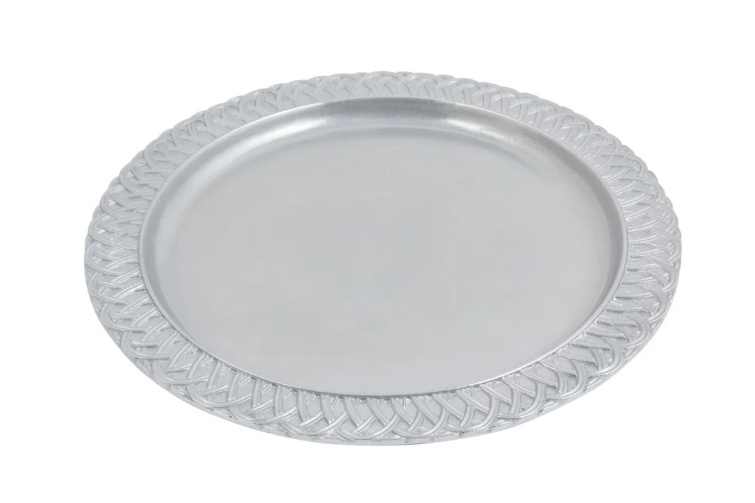 lionsdeal1-2069876