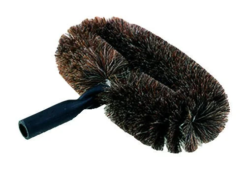 lionsdeal1-2072900