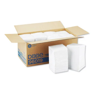 lionsdeal1-2073161