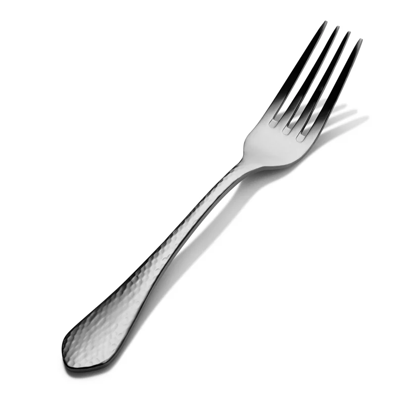 lionsdeal1-2073599
