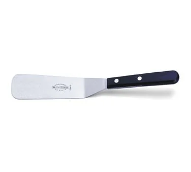 lionsdeal1-2074788