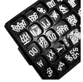 lionsdeal1-2074824