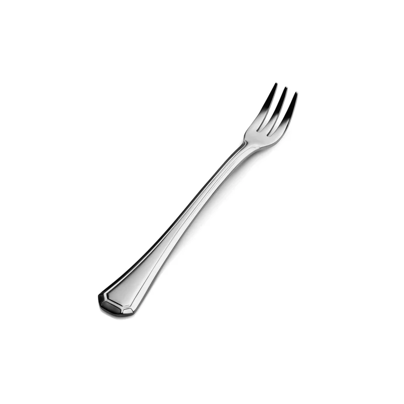 lionsdeal1-2075295