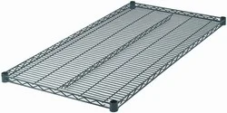 lionsdeal1-2076010