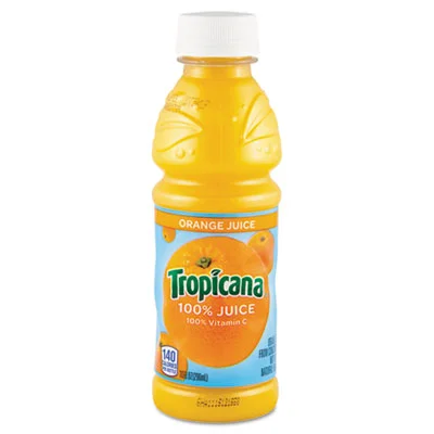 lionsdeal1-2076279