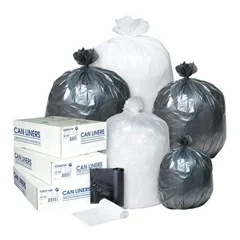 lionsdeal1-2076603