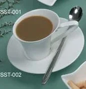 lionsdeal1-2077456