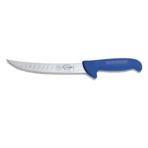 lionsdeal1-2077617