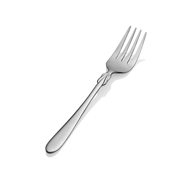 lionsdeal1-2077686