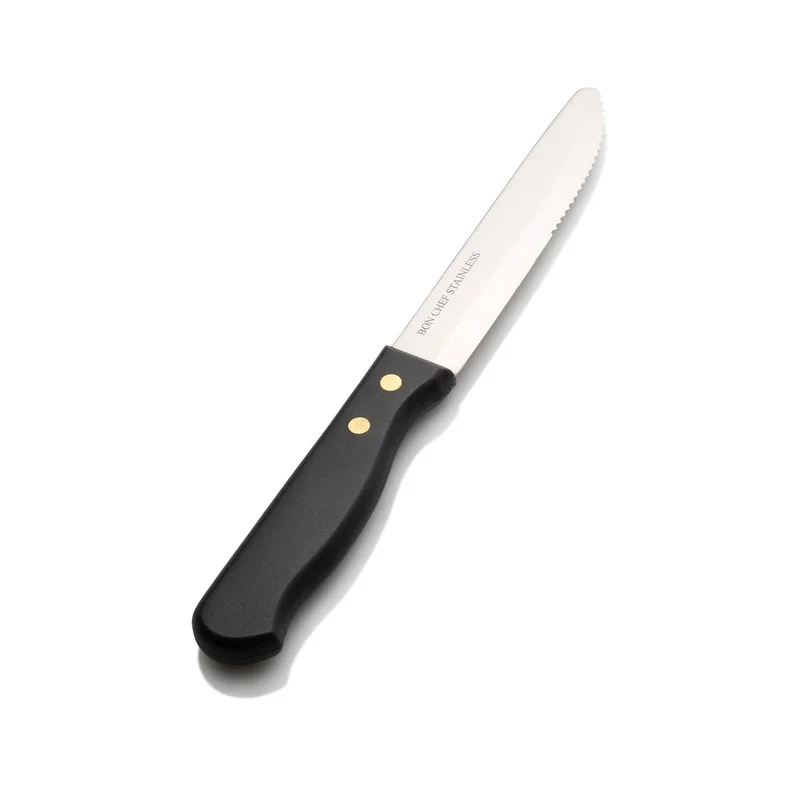 lionsdeal1-2078108