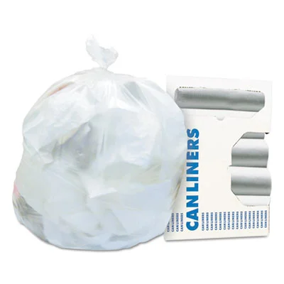 lionsdeal1-2078708