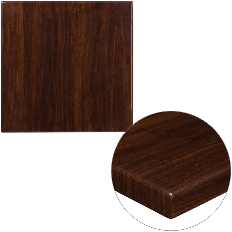 lionsdeal1-2078738