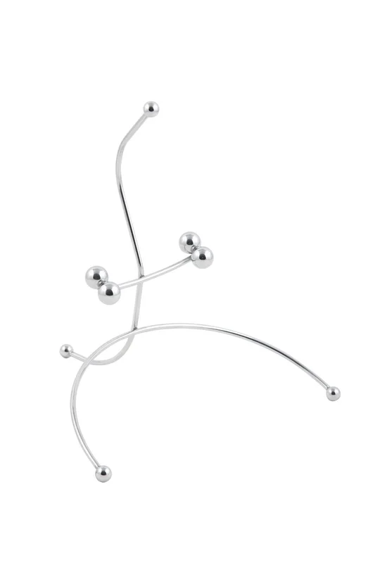 lionsdeal1-2078924
