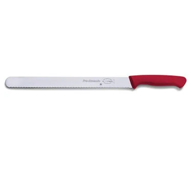lionsdeal1-2079153