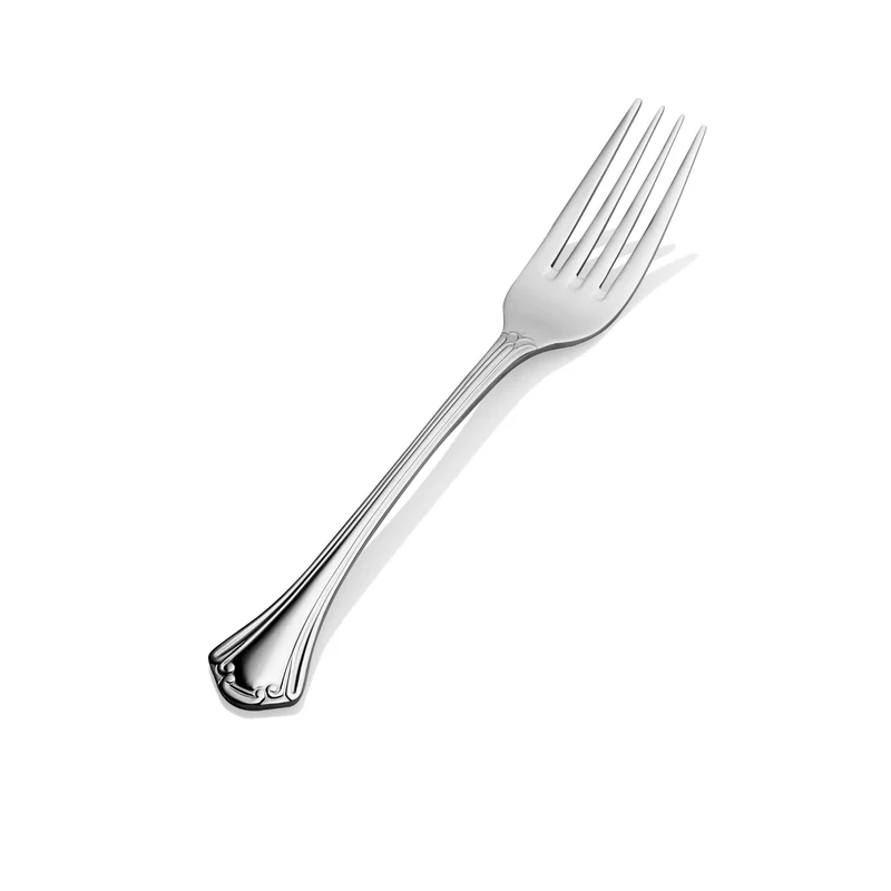 lionsdeal1-2079354