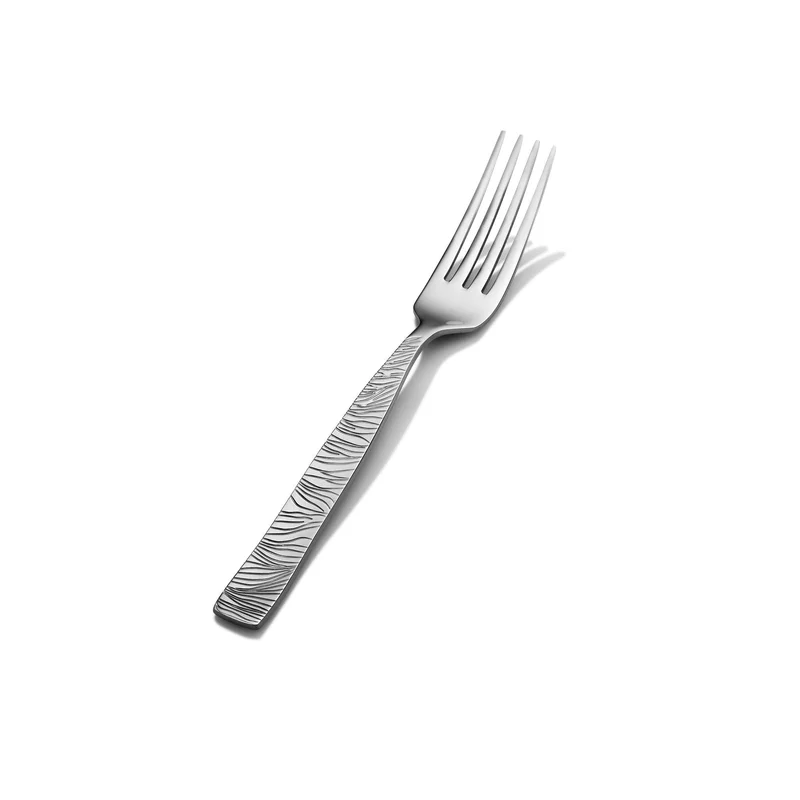 lionsdeal1-2079377