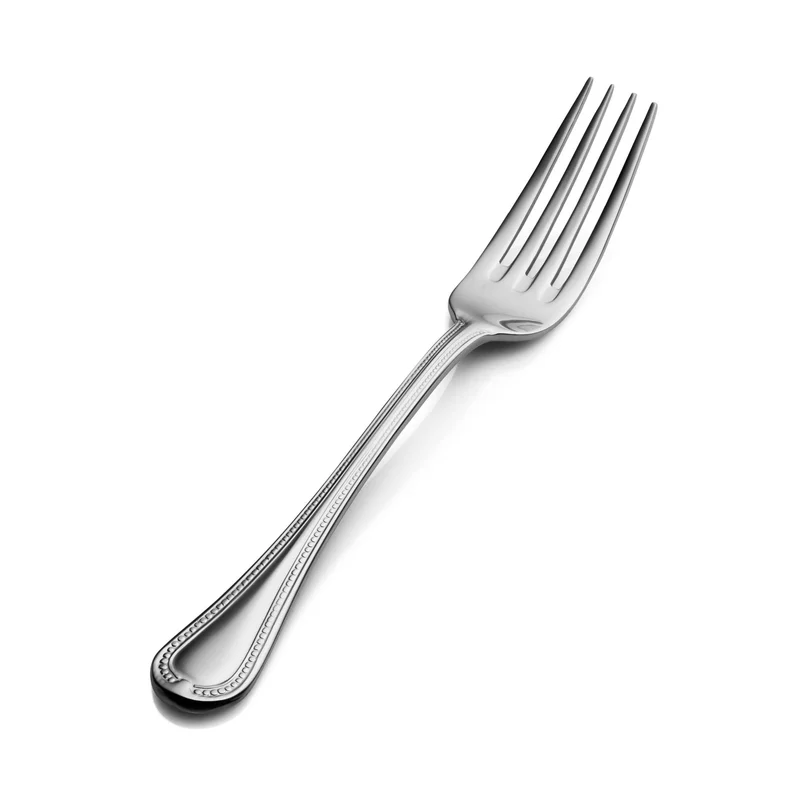 lionsdeal1-2079401