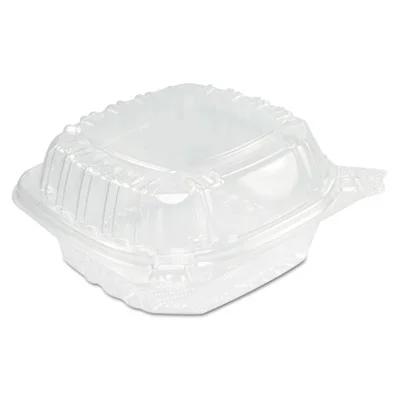lionsdeal1-2079621