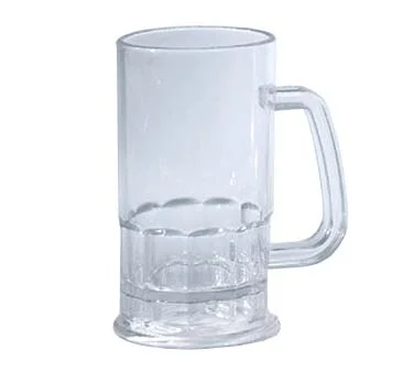 lionsdeal1-2080762