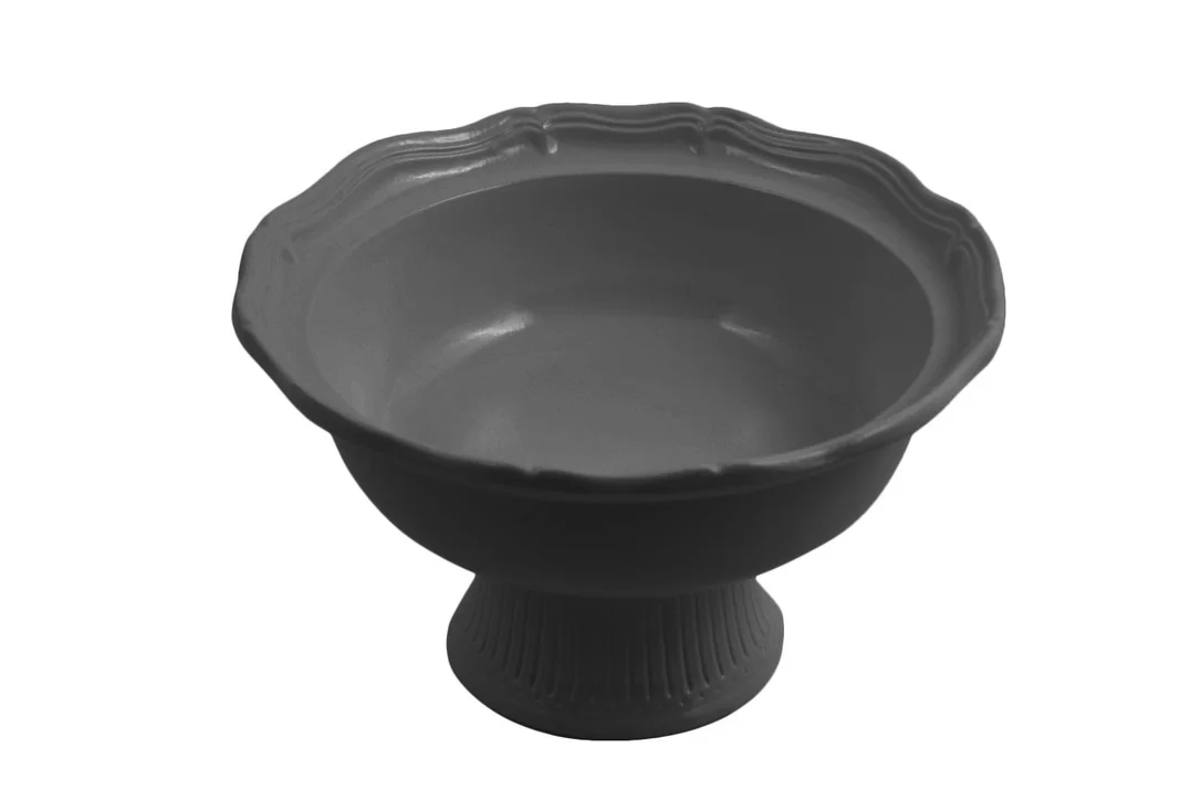 lionsdeal1-2081478