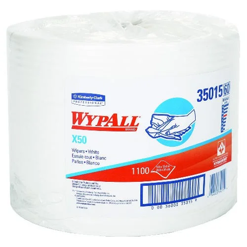 lionsdeal1-2081678