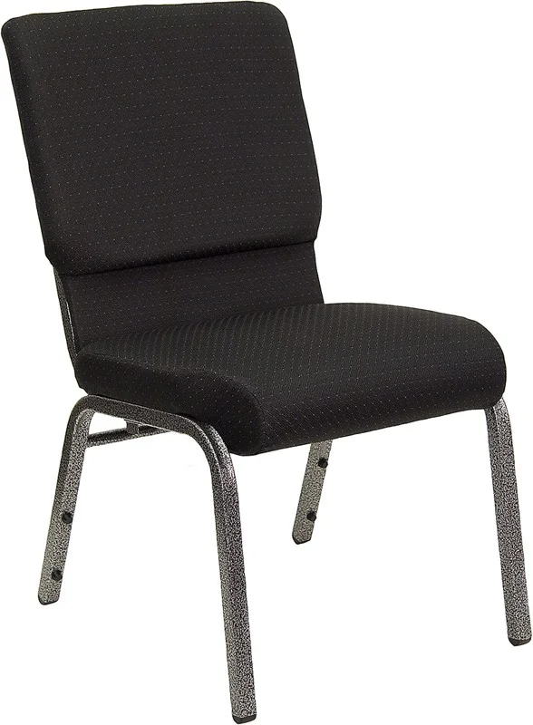 lionsdeal1-2083497