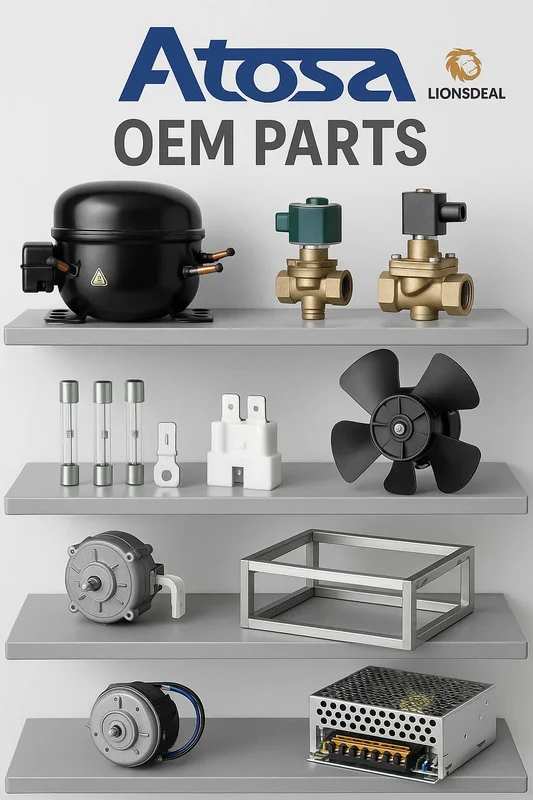 lionsdeal1-2084665