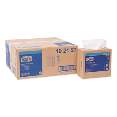 lionsdeal1-2084703