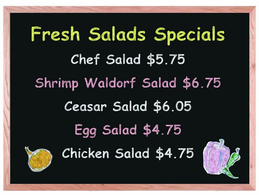 lionsdeal1-2155836