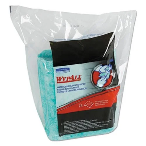 lionsdeal1-2156074