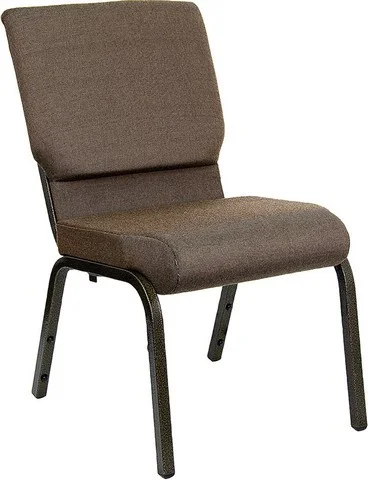 lionsdeal1-2156220