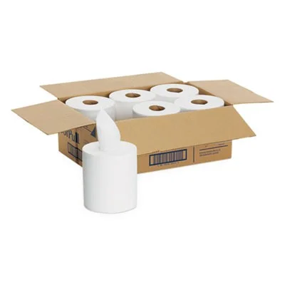 lionsdeal1-2156609