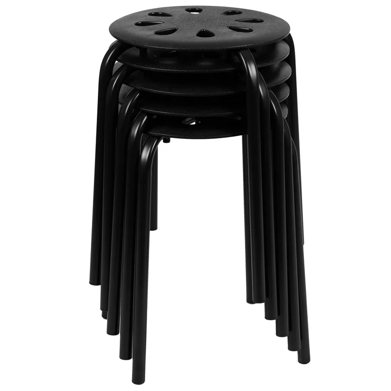 lionsdeal2-2095696