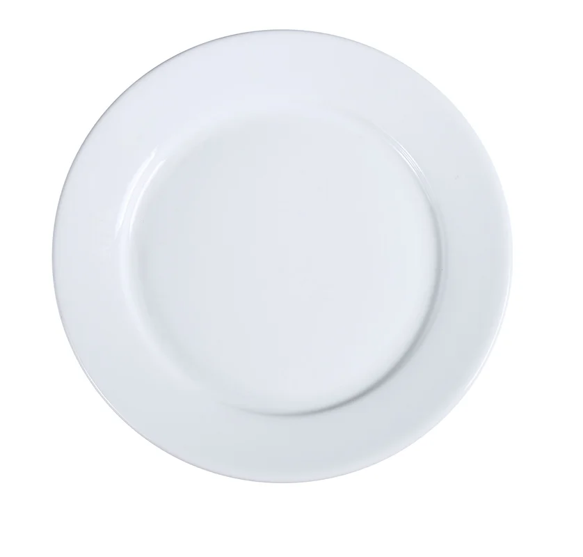 lionsdeal2-2098619