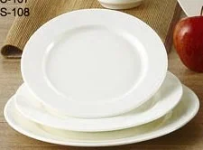 lionsdeal2-2098994