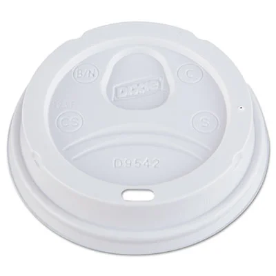 lionsdeal2-2099041