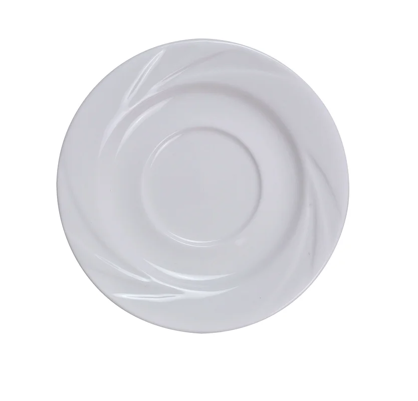 lionsdeal2-2099460