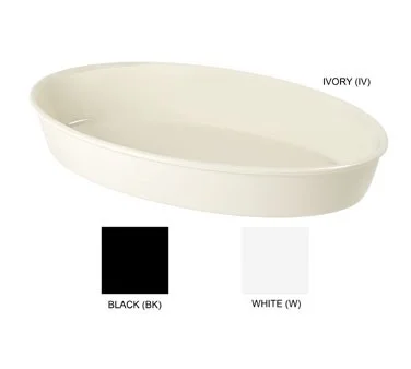 lionsdeal2-2100875