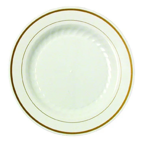 lionsdeal2-2100974
