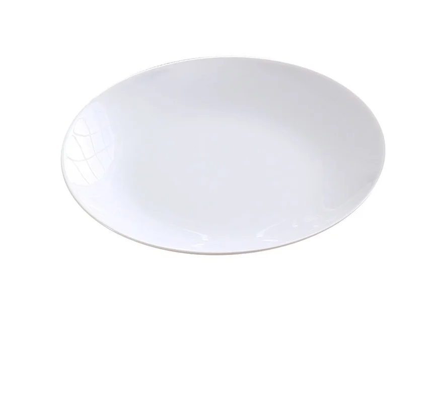 lionsdeal2-2102075
