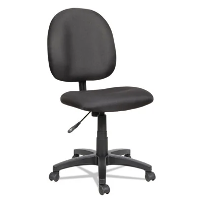 lionsdeal2-2103320